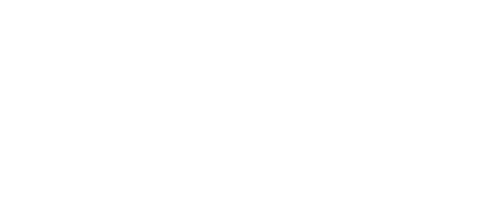 Tangled — logos 3