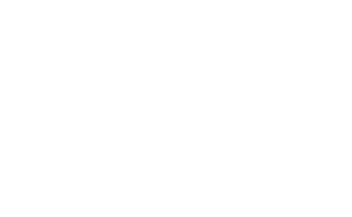 Codename: Kids Next Door — logos 3