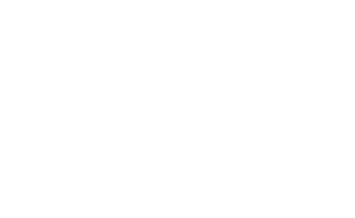 Knots Landing — logos 4