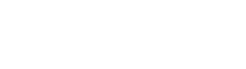 Patriots Day — logos 5