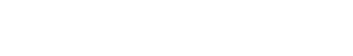 A Walk Among the Tombstones — logos 3
