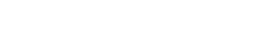 La Dolce Vita — logos 2