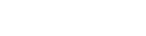 Plus One — logos 5