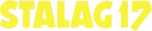 Stalag 17 — logos 2