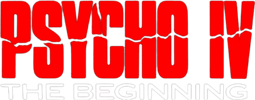 Psycho IV: The Beginning