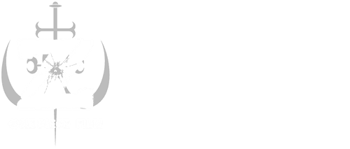 One Piece Film: Z — logos 2