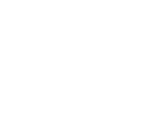 Patriots Day — logos 3