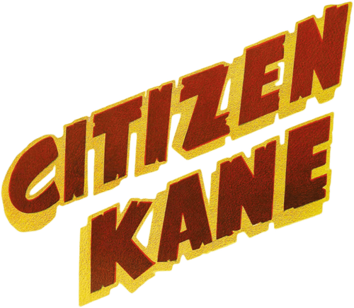 Citizen Kane