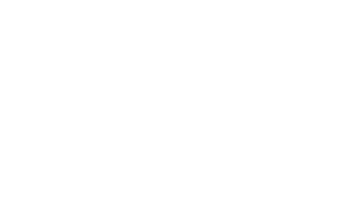 The Lady Vanishes — logos 3