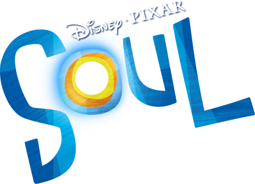 Soul — logos 4