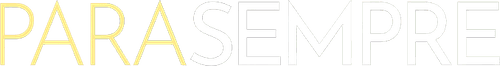 The Vow — logos 2