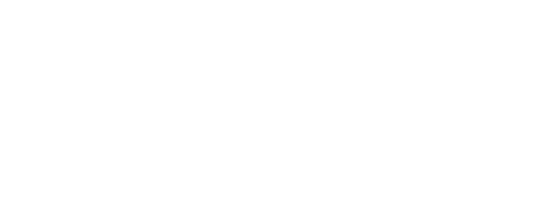 Jojo Rabbit