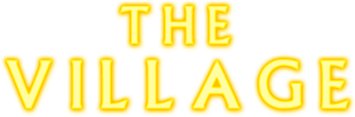 The Village — logos 3
