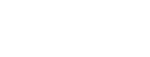 Panic — logos 2