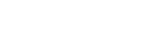 Lilo & Stitch — logos 7