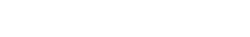 Love Alarm — logos 2