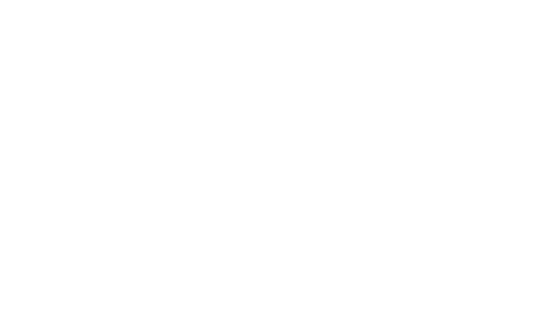 The Wandering Earth — logos 2