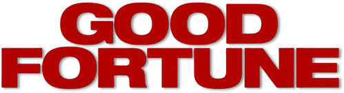 Good Fortune — logos 5