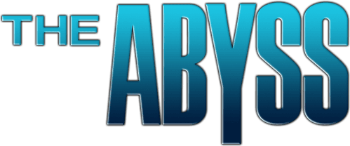 The Abyss — logos 5