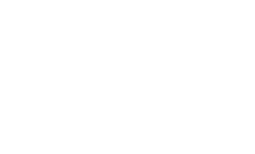 Freddy vs. Jason — logos 8