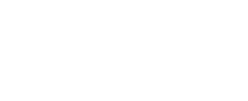 So I'm a Spider, So What? — logos 2