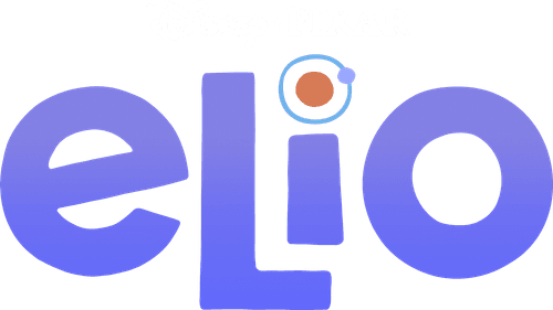 Elio — logos 5