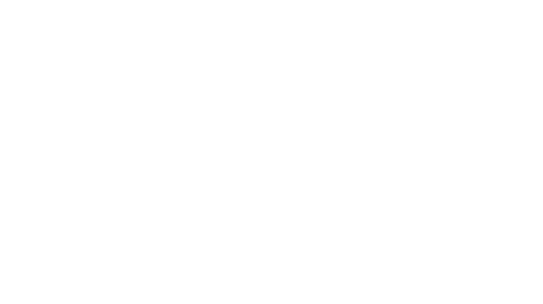 A Charlie Brown Christmas — logos 4