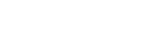 The Amazing Race — logos 6