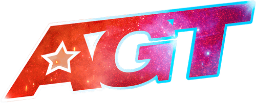 America's Got Talent — logos 6
