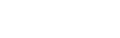 Enchanted — logos 5