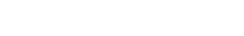 Doctor Sleep — logos 5