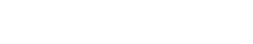 Nostalgia — logos 2