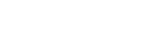 Robin Hood — logos 3
