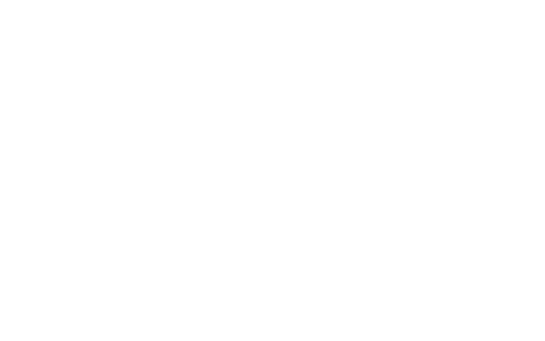 My Dress-Up Darling — logos 3