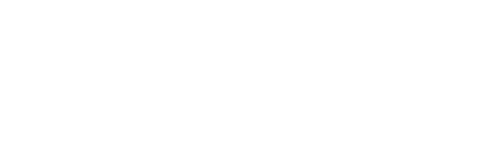 Superman & Lois — logos 8
