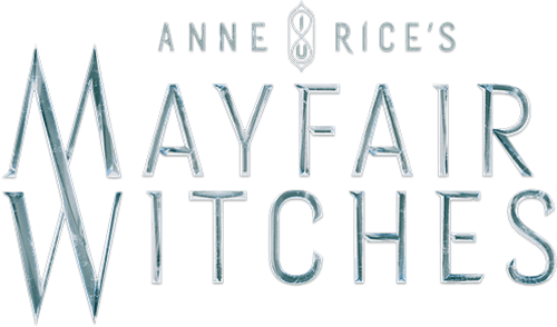 Mayfair Witches — logos 5