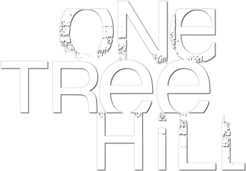 One Tree Hill