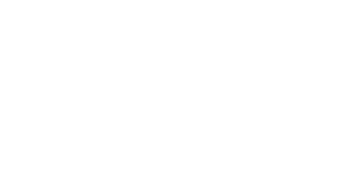 1408 — logos 2
