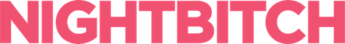 Nightbitch — logos 6