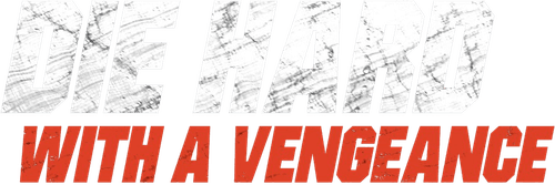 Die Hard: With a Vengeance — logos 7