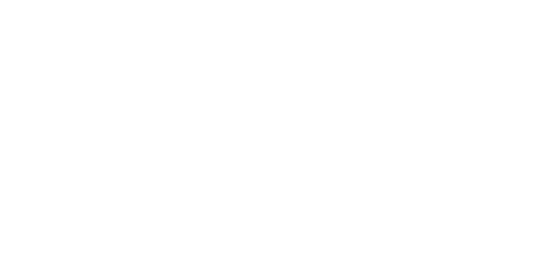 Bull — logos 4