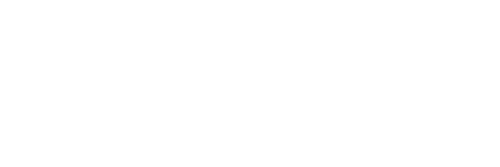 Dinosaurs — logos 4