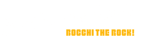 BOCCHI THE ROCK! — logos 5
