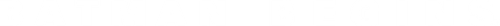 Batman Begins — logos 5