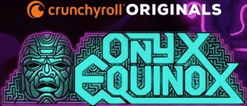 Onyx Equinox