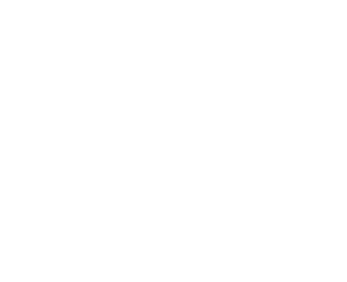 The Wicker Man — logos 6