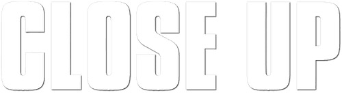 Close-Up — logos 2