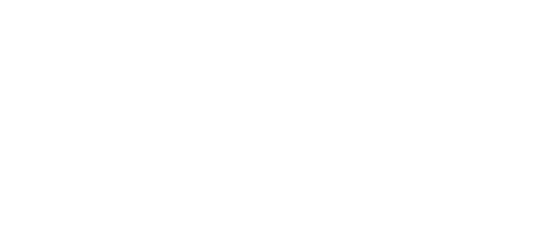How to Make Millions Before Grandma Dies — logos 2