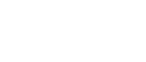 RRR — logos 4