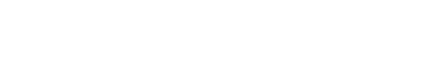 Futurama — logos 7
